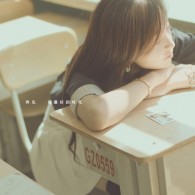 今日香港6合和彩开奖结果查询2024年3月